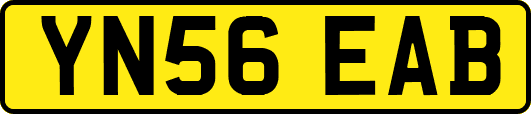YN56EAB