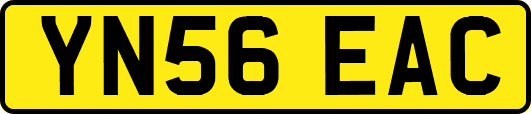 YN56EAC
