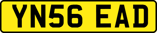 YN56EAD