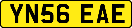 YN56EAE