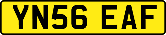 YN56EAF