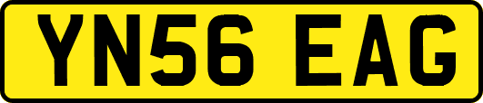 YN56EAG