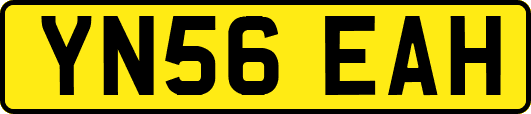 YN56EAH