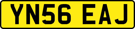YN56EAJ