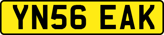 YN56EAK