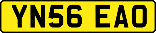 YN56EAO