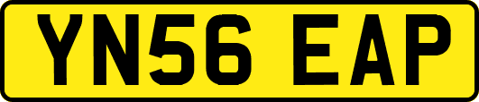 YN56EAP
