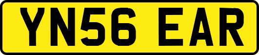 YN56EAR
