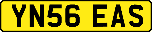 YN56EAS