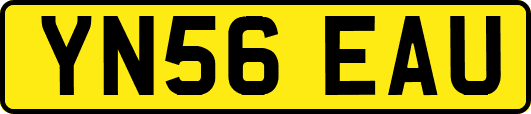 YN56EAU