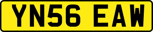 YN56EAW