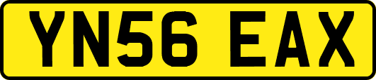 YN56EAX