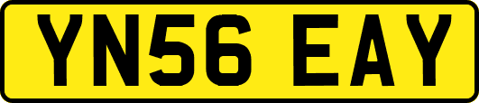 YN56EAY
