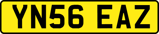 YN56EAZ