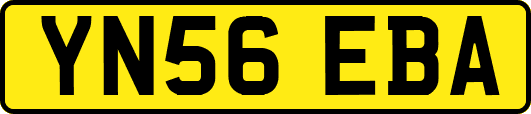 YN56EBA