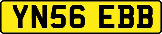 YN56EBB