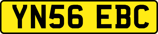YN56EBC