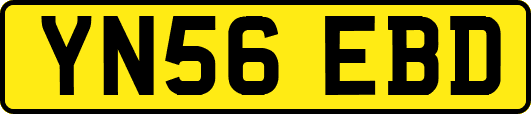 YN56EBD