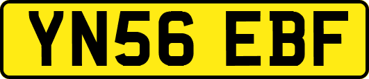 YN56EBF