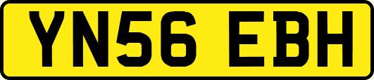 YN56EBH