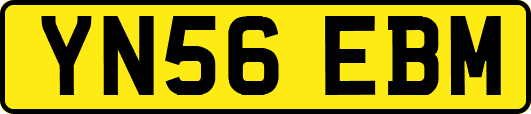 YN56EBM