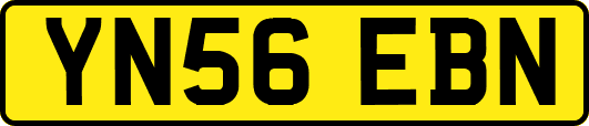 YN56EBN