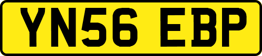 YN56EBP