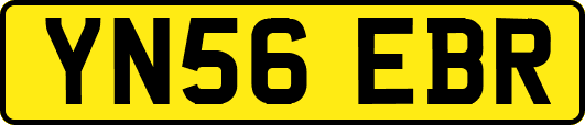 YN56EBR