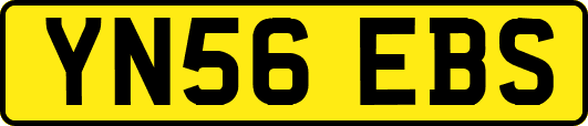 YN56EBS
