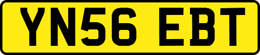 YN56EBT