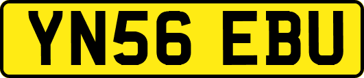 YN56EBU