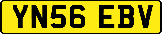 YN56EBV