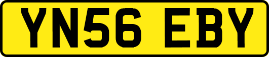 YN56EBY