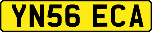 YN56ECA