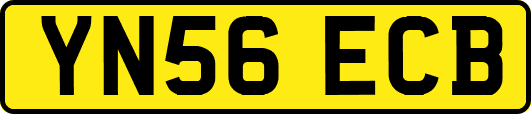 YN56ECB