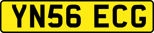 YN56ECG
