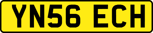 YN56ECH
