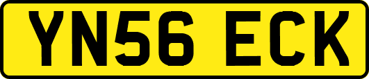 YN56ECK