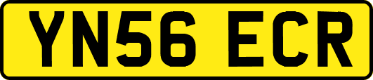 YN56ECR