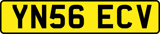 YN56ECV
