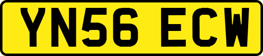 YN56ECW