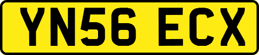 YN56ECX