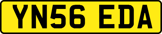 YN56EDA