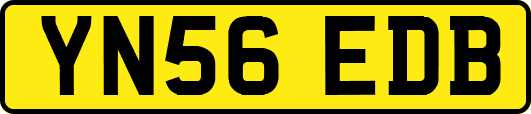 YN56EDB