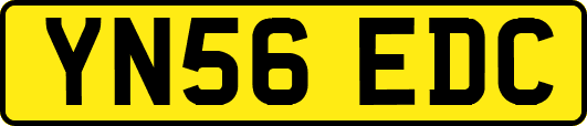 YN56EDC