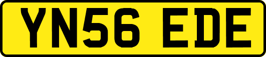 YN56EDE