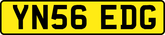 YN56EDG