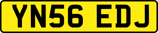 YN56EDJ