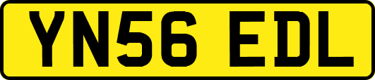 YN56EDL