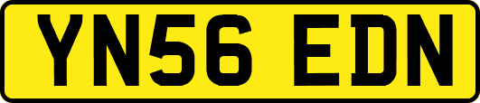 YN56EDN